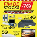 conforama ultimos dias mês confo até 24 set-1.jpg